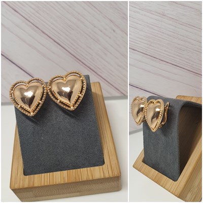 Серьги оп-12791 12791