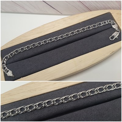 Браслет оп-12860.   19/5 12860