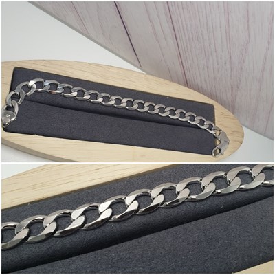 Браслет оп-12861.  19/9 12861