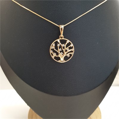 Кулон оп-13065 13065