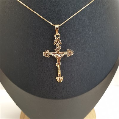 Кулон оп-13066 13066