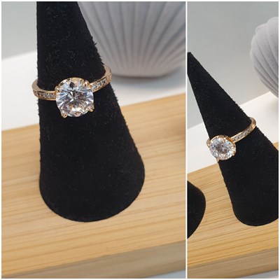 Кольцо оп-13095 13095