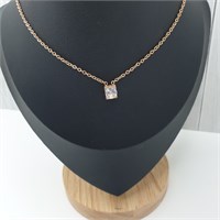 Колье-сталь ос-6436..39+4см 6436..