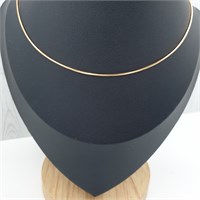 Цепь оп-5432 /35см 5432