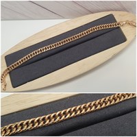 Браслет оп-12863.  19/5 12863