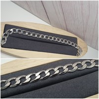 Браслет оп-12861.  19/9 12861