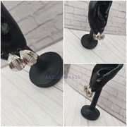Серьги оп-6794 10996948