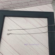 Цепь оп-6653 45см 10894098