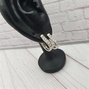 Серьги оп-5762 10400415