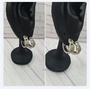 Серьги оп-6787 6787