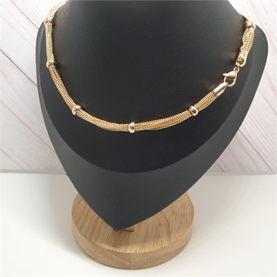 Цепь оп-12878 /53см 12878