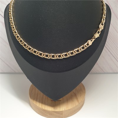 Цепь оп-12870. 50/5 12870