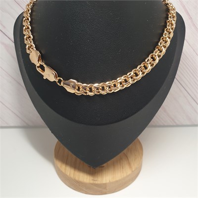 Цепь оп-12882  60/8 Бисмарк 12882