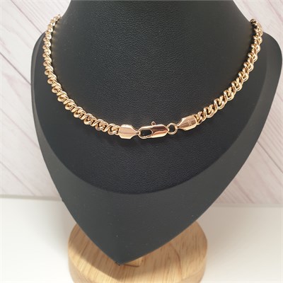 Цепь оп-12871.  50/5 12871