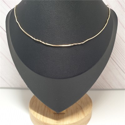 Цепь оп-12881. 45/1 12881