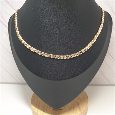 Цепь оп-12868. 55/3 12868