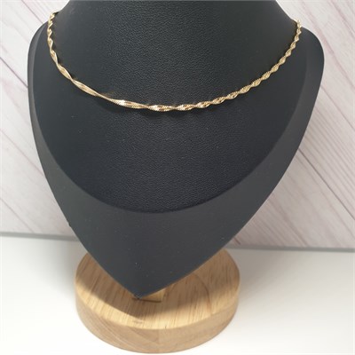 Цепь оп-12880. 45/2 12880