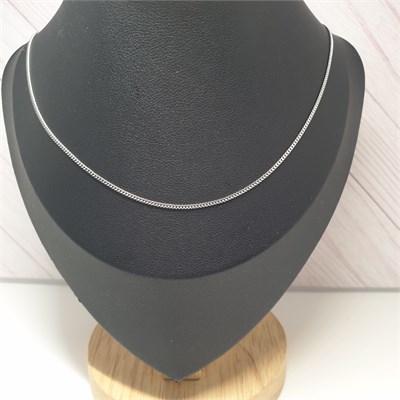 Цепь оп-12885.  45/1 12885