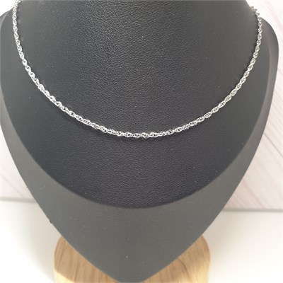 Цепь оп-12886.  45/1 12886