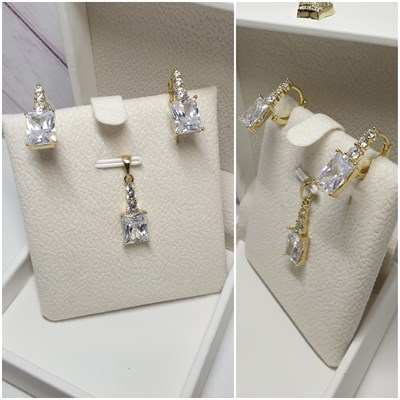 Набор оп-12841 12841