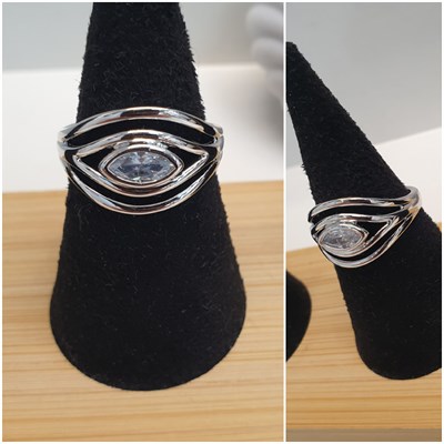 Кольцо оп-13103 13103