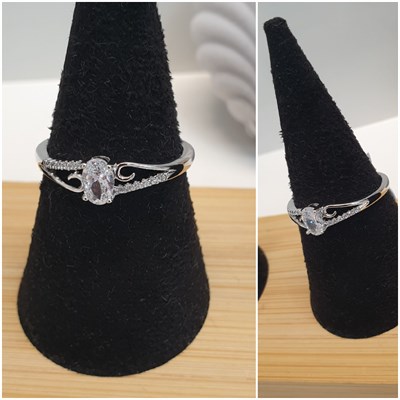 Кольцо оп-13104 13104