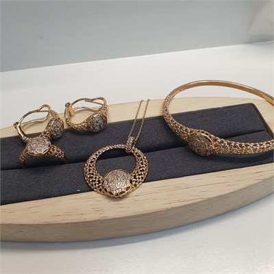 Набор оп-13061 13061