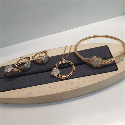 Набор оп-13063 13063