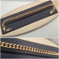 Браслет оп-12857. 20/5 12857