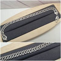 Браслет оп-12866.  20/8 12866