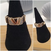 Кольцо оп-13091 13091