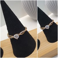 Кольцо оп-13099 13099