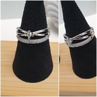 Кольцо оп-13101 13101