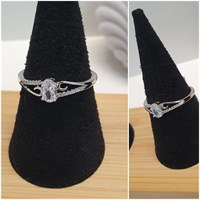 Кольцо оп-13104 13104