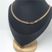 Цепь оп-13076 55/4 13076