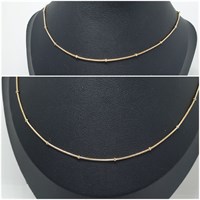 Цепь оп-13071  45см 13071