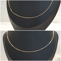 Цепь оп-13072 /45см 13072