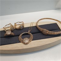 Набор оп-13061 13061