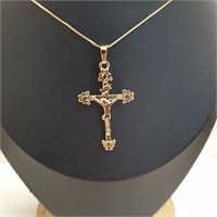 Кулон оп-13066 13066