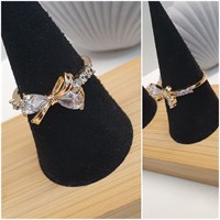 Кольцо оп-13087 13087